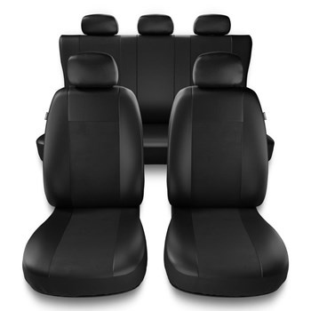 Huse auto universale pentru Seat Altea (2004-2015) - SU-B