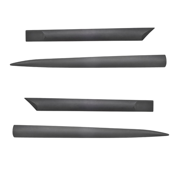 Mulaje laterale pentru mașină: Nissan Juke II Crossover (2020-....)