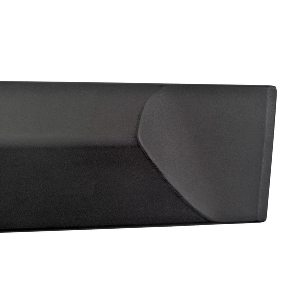 Mulaje laterale pentru mașină: Kia Ceed Hatchback, Combi (2012-2017)