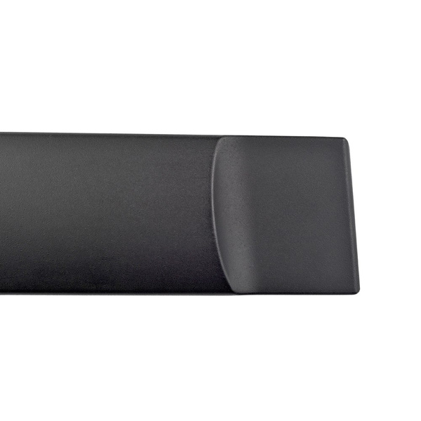 Mulaje laterale pentru mașină: Chevrolet Spark Hatchback (2009-2015)