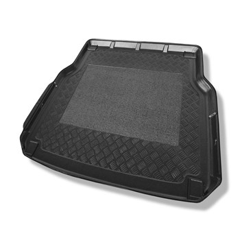 Tăviță pentru portbagaj auto: Mercedes-Benz Clasa C W204 Combi (12.2007-09.2014)