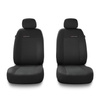 Huse auto universale pentru Seat Leon I, II, III (1999-2019) - 2UNE-3