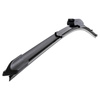 Ștergător auto de parbriz pentru Mercedes-Benz Clasa C W202 Combi, Limuzină (03.1993-02.2001) - lamele plete