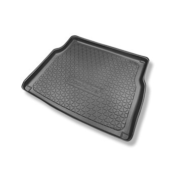 Tăviță pentru portbagaj auto: Mercedes-Benz Clasa C W205 Plug-in-Hybrid Combi (0