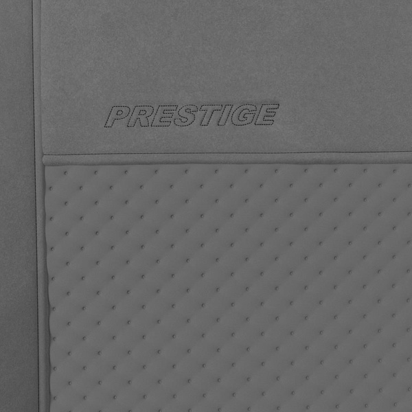 Huse auto universale pentru Mitsubishi Carisma (1995-2004) - PG-2