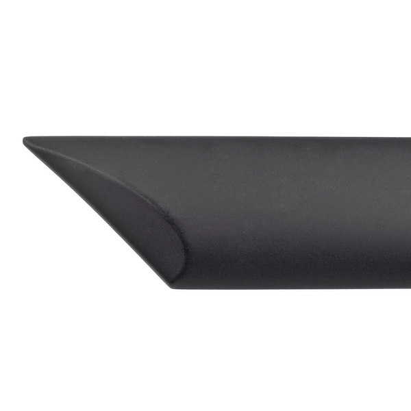 Mulaje laterale pentru mașină: Nissan Juke II Crossover (2020-....)