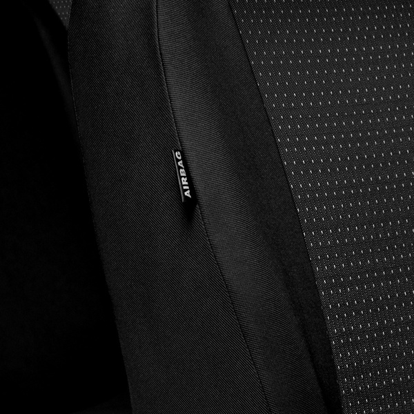 Huse croite pe măsură pentru Volkswagen Golf IV Hatchback, Variant (1997-2006) - R1