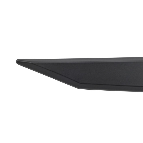 Mulaje laterale pentru mașină: Toyota Rav4 SUV (2019-....)