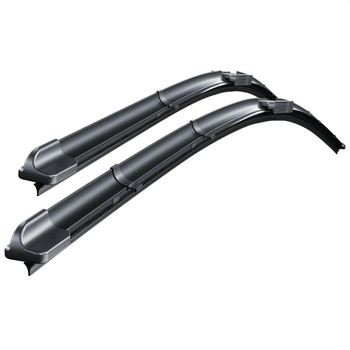 Ștergătoare auto de parbriz pentru Peugeot 308 CC Cabriolet (03.2009-2014) - lam