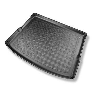 Tăviță pentru portbagaj auto: Kia Niro II (SG2) Crossover (06.2022-....) - HEV H