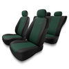 Huse auto universale pentru Seat Ibiza I, II, III, IV, V (1984-2019) - X.R-GR