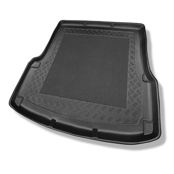 Tăviță pentru portbagaj auto: Skoda Octavia II 1Z Liftback (03.2004-01.2013)