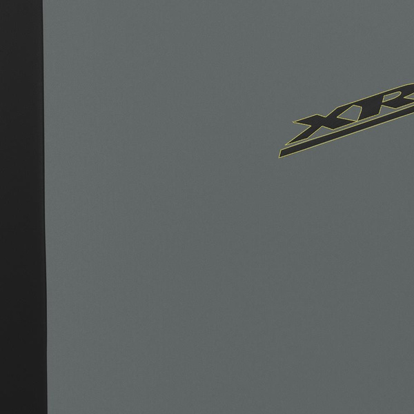 Huse auto universale pentru Nissan X-Trail I, II, III, IV (2001-....) - X.R-G2