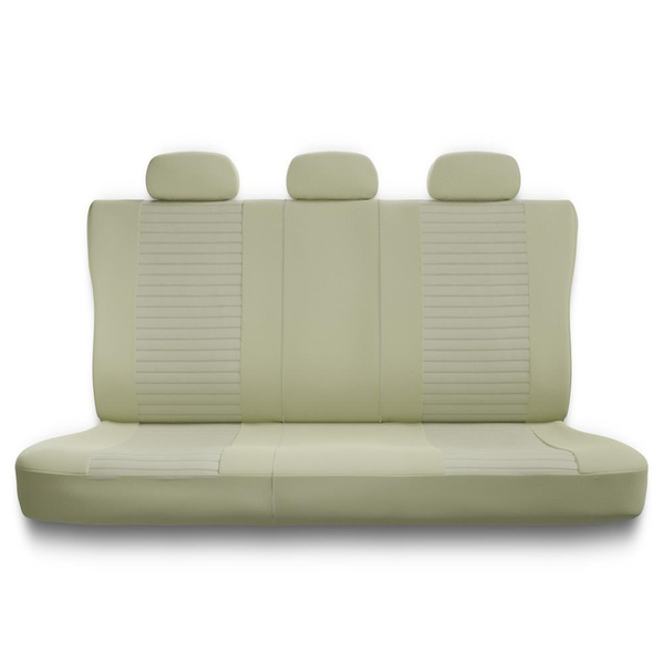 Huse auto universale pentru Audi A8 D2, D3, D4, D5 (1994-2019) - MD-7