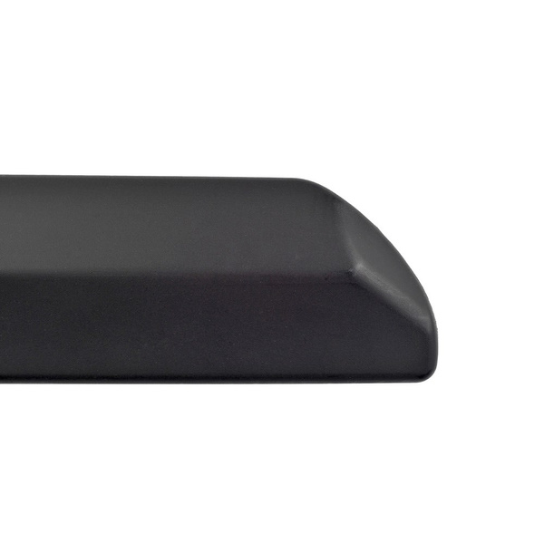 Mulaje laterale pentru mașină: Kia Ceed Hatchback, Combi (2018-....)