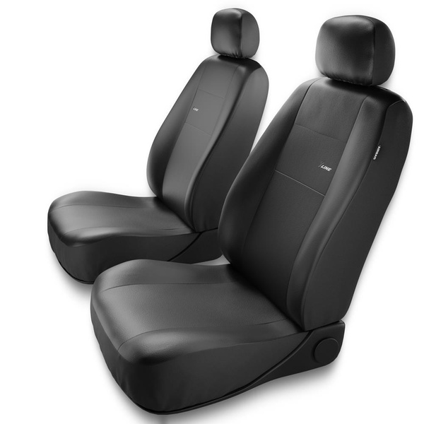 Huse auto universale pentru Audi A8 D2, D3, D4, D5 (1994-2019) - XL-B