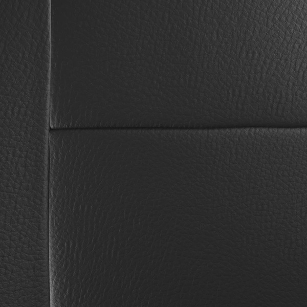 Huse auto universale pentru Dacia Lodgy (2012-....) - CM-B