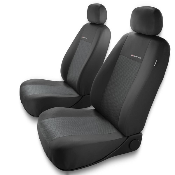 Huse auto universale pentru Seat Altea (2004-2015) - UNE-3