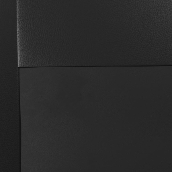 Huse auto universale pentru Seat Leon I, II, III (1999-2019) - SU-B