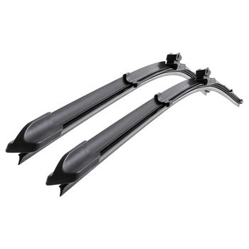 Ștergătoare auto de parbriz pentru Volkswagen Amarok Pick-Up (05.2012-2021) - la