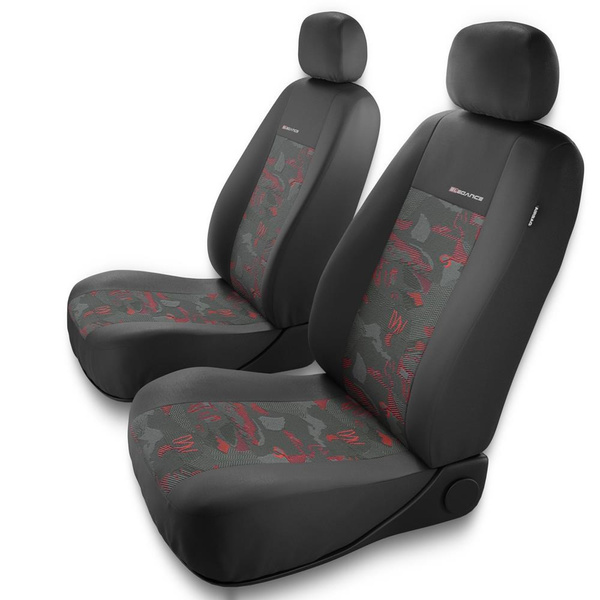 Huse auto universale pentru Seat Cordoba I, II (1993-2009) - UNE-RD