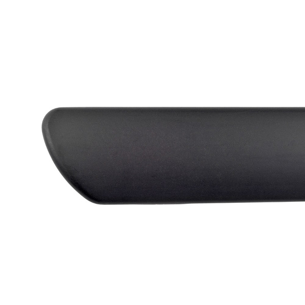 Mulaje laterale pentru mașină: Toyota Verso Dubita (2009-2018)