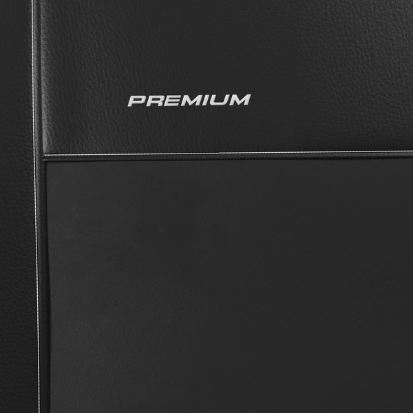 Huse auto universale pentru Citroen Nemo (2008-2019) - PR2