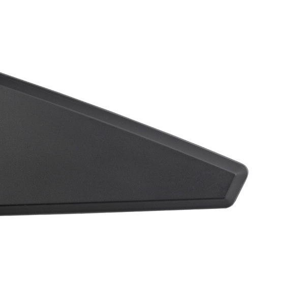 Mulaje laterale pentru mașină: Toyota Rav4 SUV (2019-....)