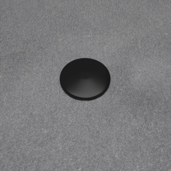 Covorașe auto din catifea pentru: Mercedes-Benz SL R230 Roadster (2002-2012) - gri