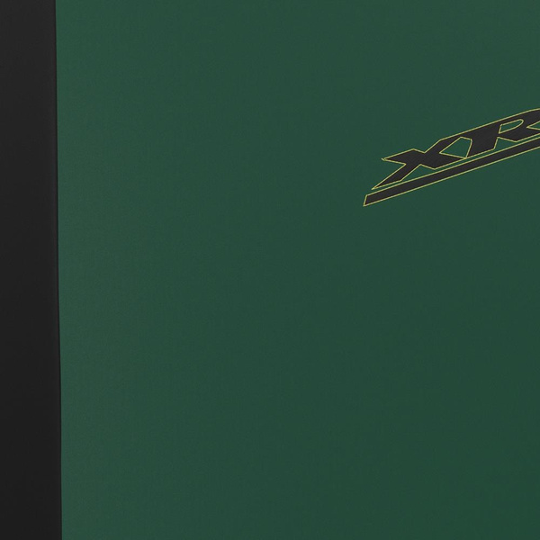 Huse auto universale pentru Audi A8 D2, D3, D4, D5 (1994-2019) - X.R-GR