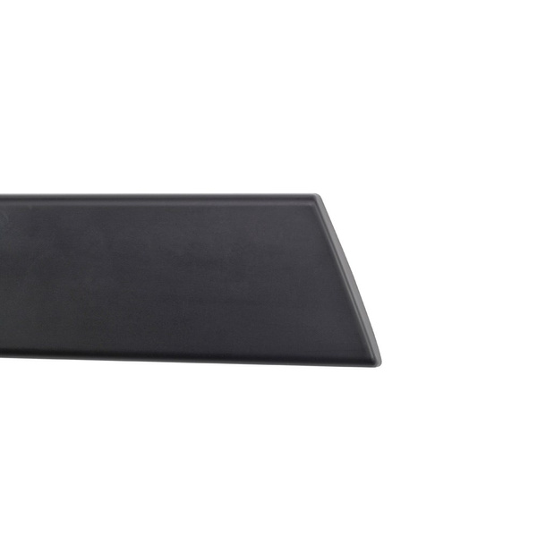 Mulaje laterale pentru mașină: Suzuki Ignis SUV (2017-....)