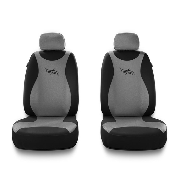 Huse auto universale pentru Seat Exeo (2009-2013) - TR-S