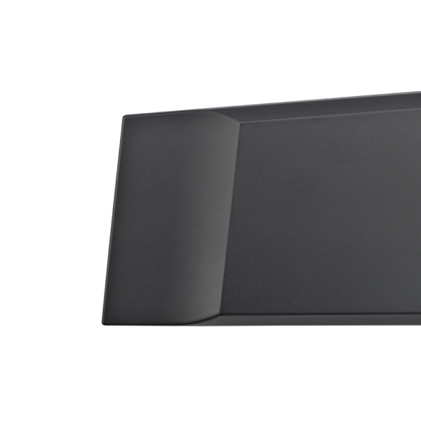 Mulaje laterale pentru mașină: Toyota Rav4 SUV (2019-....)