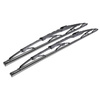 Ștergătoare auto de parbriz pentru Lexus GX 470 SUV (11.2002-11.2009) - lamele standard