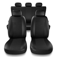 Huse auto universale pentru Seat Altea (2004-2015) - SU-B