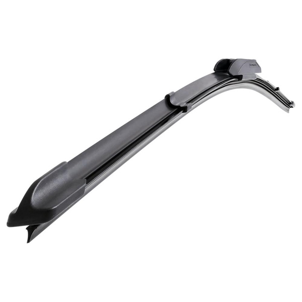 Ștergător auto de parbriz pentru Mercedes-Benz Clasa E W124, W210 Coupé, Cabriolet, Combi, Limuzină (07.1993-08.2003) - lamele plete