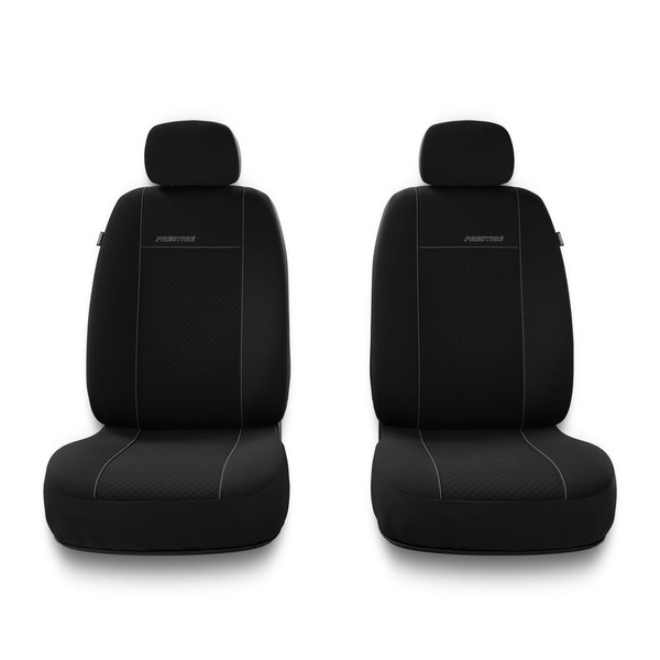 Huse auto universale pentru Seat Toledo I, II, III, IV (1991-2018) - PG-1