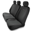 Huse auto universale pentru Citroen Jumper I, II, III (1994-2019) - BE-1