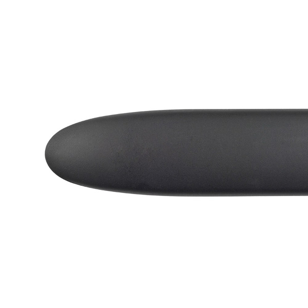 Mulaje laterale pentru mașină: Toyota Aygo Hatchback (5 uși) - (2005-2013)