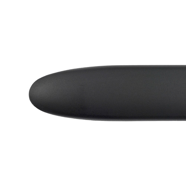 Mulaje laterale pentru mașină: Chevrolet Rezzo Dubita (2004-2008)