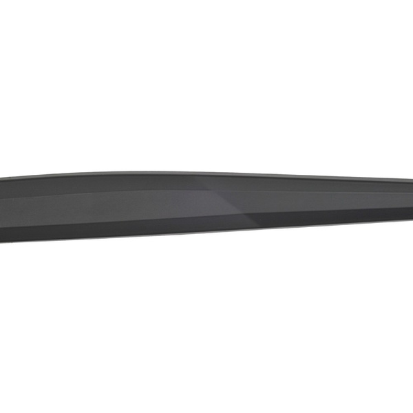 Mulaje laterale pentru mașină: Hyundai Tucson IV SUV (2020-....)