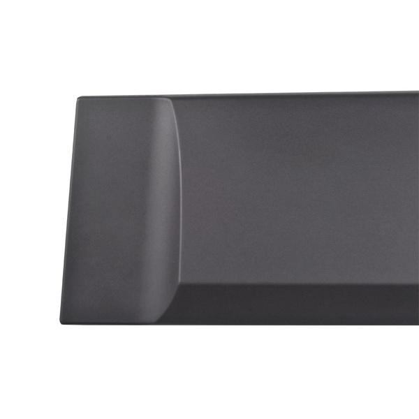 Mulaje laterale pentru mașină: Dacia Jogger Crossover (2022-....)