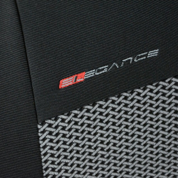 Huse croite pe măsură pentru Audi A3 8P Hatchback, Sportback (2003-2009) - E2