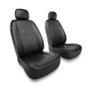 Huse auto universale pentru Chevrolet Captiva I, II (2006-2019) - 2XL-B