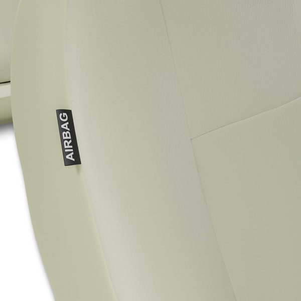 Huse auto universale pentru Audi A8 D2, D3, D4, D5 (1994-2019) - CMP-BE