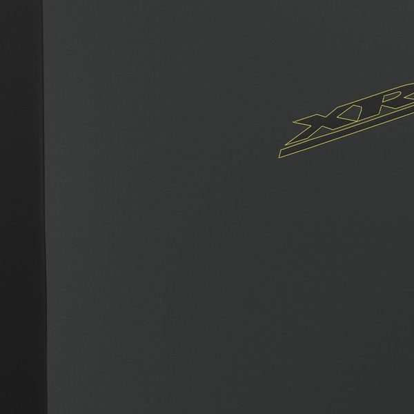 Huse auto universale pentru Mitsubishi Colt V, VI, VII, VIII (1996-....) - X.R-G1