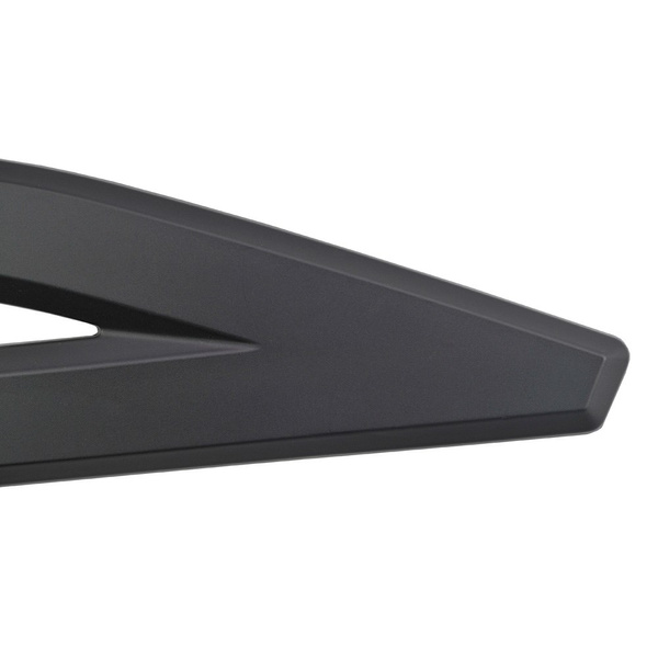 Mulaje laterale pentru mașină: Toyota Rav4 SUV (2019-....) - (lungimea lamelelor: 930mm; 532mm)