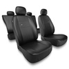 Huse auto universale pentru Chevrolet Nubira (2002-2012) - XL-B