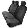 Huse auto universale pentru Citroen Jumper I, II, III (1994-2019) - BE-3