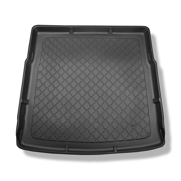 Tăviță pentru portbagaj auto: Opel Insignia A Sports Tourer (01.2009-08.2017)